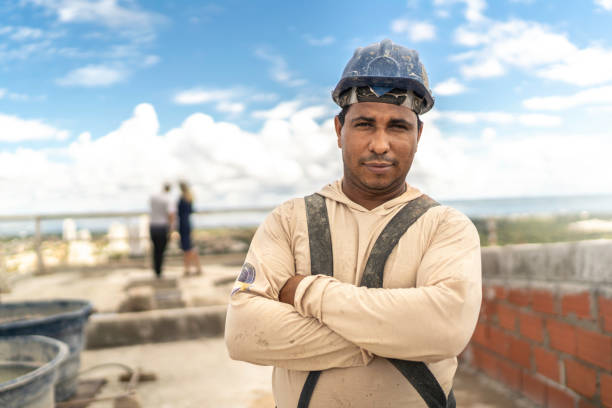 Best Commercial Concrete Services in Allendale, CA