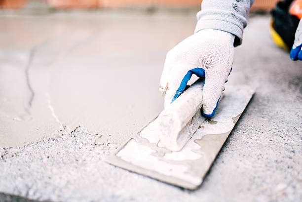 Best Concrete Demolition Services in Allendale, CA